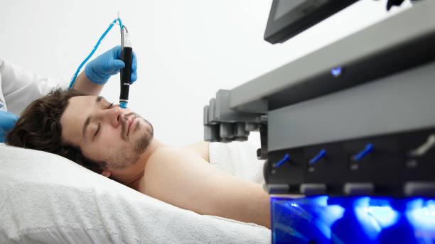 Best Emergency Tooth Extraction in Robstown, TX